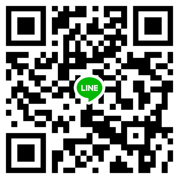 LINEQR